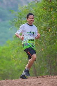 BIB: 
                            <button type="button" onclick="openModal(3756868)" class="btn btn-primary btn-sm float-right btn-popup" data-toggle="modal" data-target=".modal-high-quality">
                        <i class="fas fa-shopping-cart"></i> Add to Cart
                    </button>
                                            <button type="button" onclick="isThisMe(3756868, true)" class="btn btn-success btn-sm float-right btn-popup btn-isme hidden" data-toggle="tooltip" data-placement="bottom" title="นี่คือรูปของคุณใช่ไหม คลิกที่นี่เพื่อเอาเข้าอัลบั้ม">
                        <i class="fas fa-plus"></i> Add to album
                    </button>
                    <button type="button" onclick="isThisMe(3756868, false)" class="btn btn-warning btn-sm float-right btn-popup btn-isnotme hidden">
                        <i class="fas fa-ban"></i> Remove from album
                    </button>