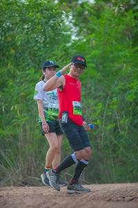 BIB: 2058
                            <button type="button" onclick="openModal(3766538)" class="btn btn-primary btn-sm float-right btn-popup" data-toggle="modal" data-target=".modal-high-quality">
                        <i class="fas fa-shopping-cart"></i> Add to Cart
                    </button>
                                            <button type="button" onclick="isThisMe(3766538, true)" class="btn btn-success btn-sm float-right btn-popup btn-isme hidden" data-toggle="tooltip" data-placement="bottom" title="นี่คือรูปของคุณใช่ไหม คลิกที่นี่เพื่อเอาเข้าอัลบั้ม">
                        <i class="fas fa-plus"></i> Add to album
                    </button>
                    <button type="button" onclick="isThisMe(3766538, false)" class="btn btn-warning btn-sm float-right btn-popup btn-isnotme hidden">
                        <i class="fas fa-ban"></i> Remove from album
                    </button>