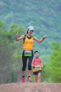 BIB: 2311
                            <button type="button" onclick="openModal(3755192)" class="btn btn-primary btn-sm float-right btn-popup" data-toggle="modal" data-target=".modal-high-quality">
                        <i class="fas fa-shopping-cart"></i> Add to Cart
                    </button>
                                            <button type="button" onclick="isThisMe(3755192, true)" class="btn btn-success btn-sm float-right btn-popup btn-isme hidden" data-toggle="tooltip" data-placement="bottom" title="นี่คือรูปของคุณใช่ไหม คลิกที่นี่เพื่อเอาเข้าอัลบั้ม">
                        <i class="fas fa-plus"></i> Add to album
                    </button>
                    <button type="button" onclick="isThisMe(3755192, false)" class="btn btn-warning btn-sm float-right btn-popup btn-isnotme hidden">
                        <i class="fas fa-ban"></i> Remove from album
                    </button>