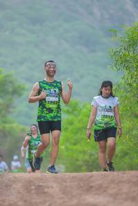 BIB: 190
                            <button type="button" onclick="openModal(3767128)" class="btn btn-primary btn-sm float-right btn-popup" data-toggle="modal" data-target=".modal-high-quality">
                        <i class="fas fa-shopping-cart"></i> Add to Cart
                    </button>
                                            <button type="button" onclick="isThisMe(3767128, true)" class="btn btn-success btn-sm float-right btn-popup btn-isme hidden" data-toggle="tooltip" data-placement="bottom" title="นี่คือรูปของคุณใช่ไหม คลิกที่นี่เพื่อเอาเข้าอัลบั้ม">
                        <i class="fas fa-plus"></i> Add to album
                    </button>
                    <button type="button" onclick="isThisMe(3767128, false)" class="btn btn-warning btn-sm float-right btn-popup btn-isnotme hidden">
                        <i class="fas fa-ban"></i> Remove from album
                    </button>