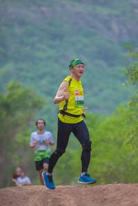 BIB: 1568
                            <button type="button" onclick="openModal(3756078)" class="btn btn-primary btn-sm float-right btn-popup" data-toggle="modal" data-target=".modal-high-quality">
                        <i class="fas fa-shopping-cart"></i> Add to Cart
                    </button>
                                            <button type="button" onclick="isThisMe(3756078, true)" class="btn btn-success btn-sm float-right btn-popup btn-isme hidden" data-toggle="tooltip" data-placement="bottom" title="นี่คือรูปของคุณใช่ไหม คลิกที่นี่เพื่อเอาเข้าอัลบั้ม">
                        <i class="fas fa-plus"></i> Add to album
                    </button>
                    <button type="button" onclick="isThisMe(3756078, false)" class="btn btn-warning btn-sm float-right btn-popup btn-isnotme hidden">
                        <i class="fas fa-ban"></i> Remove from album
                    </button>