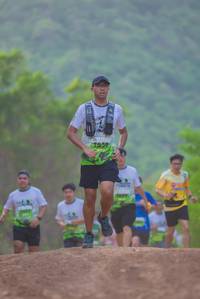 BIB: 1550
                            <button type="button" onclick="openModal(3762406)" class="btn btn-primary btn-sm float-right btn-popup" data-toggle="modal" data-target=".modal-high-quality">
                        <i class="fas fa-shopping-cart"></i> Add to Cart
                    </button>
                                            <button type="button" onclick="isThisMe(3762406, true)" class="btn btn-success btn-sm float-right btn-popup btn-isme hidden" data-toggle="tooltip" data-placement="bottom" title="นี่คือรูปของคุณใช่ไหม คลิกที่นี่เพื่อเอาเข้าอัลบั้ม">
                        <i class="fas fa-plus"></i> Add to album
                    </button>
                    <button type="button" onclick="isThisMe(3762406, false)" class="btn btn-warning btn-sm float-right btn-popup btn-isnotme hidden">
                        <i class="fas fa-ban"></i> Remove from album
                    </button>