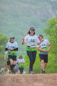 BIB: 2121
                            <button type="button" onclick="openModal(3767480)" class="btn btn-primary btn-sm float-right btn-popup" data-toggle="modal" data-target=".modal-high-quality">
                        <i class="fas fa-shopping-cart"></i> Add to Cart
                    </button>
                                            <button type="button" onclick="isThisMe(3767480, true)" class="btn btn-success btn-sm float-right btn-popup btn-isme hidden" data-toggle="tooltip" data-placement="bottom" title="นี่คือรูปของคุณใช่ไหม คลิกที่นี่เพื่อเอาเข้าอัลบั้ม">
                        <i class="fas fa-plus"></i> Add to album
                    </button>
                    <button type="button" onclick="isThisMe(3767480, false)" class="btn btn-warning btn-sm float-right btn-popup btn-isnotme hidden">
                        <i class="fas fa-ban"></i> Remove from album
                    </button>