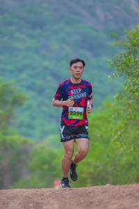 BIB: 2296
                            <button type="button" onclick="openModal(3754925)" class="btn btn-primary btn-sm float-right btn-popup" data-toggle="modal" data-target=".modal-high-quality">
                        <i class="fas fa-shopping-cart"></i> Add to Cart
                    </button>
                                            <button type="button" onclick="isThisMe(3754925, true)" class="btn btn-success btn-sm float-right btn-popup btn-isme hidden" data-toggle="tooltip" data-placement="bottom" title="นี่คือรูปของคุณใช่ไหม คลิกที่นี่เพื่อเอาเข้าอัลบั้ม">
                        <i class="fas fa-plus"></i> Add to album
                    </button>
                    <button type="button" onclick="isThisMe(3754925, false)" class="btn btn-warning btn-sm float-right btn-popup btn-isnotme hidden">
                        <i class="fas fa-ban"></i> Remove from album
                    </button>