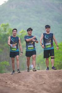 BIB: 1543
                            <button type="button" onclick="openModal(3767623)" class="btn btn-primary btn-sm float-right btn-popup" data-toggle="modal" data-target=".modal-high-quality">
                        <i class="fas fa-shopping-cart"></i> Add to Cart
                    </button>
                                            <button type="button" onclick="isThisMe(3767623, true)" class="btn btn-success btn-sm float-right btn-popup btn-isme hidden" data-toggle="tooltip" data-placement="bottom" title="นี่คือรูปของคุณใช่ไหม คลิกที่นี่เพื่อเอาเข้าอัลบั้ม">
                        <i class="fas fa-plus"></i> Add to album
                    </button>
                    <button type="button" onclick="isThisMe(3767623, false)" class="btn btn-warning btn-sm float-right btn-popup btn-isnotme hidden">
                        <i class="fas fa-ban"></i> Remove from album
                    </button>