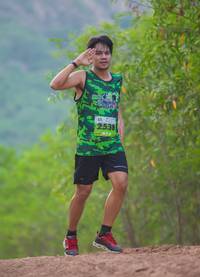 BIB: 2538
                            <button type="button" onclick="openModal(3760799)" class="btn btn-primary btn-sm float-right btn-popup" data-toggle="modal" data-target=".modal-high-quality">
                        <i class="fas fa-shopping-cart"></i> Add to Cart
                    </button>
                                            <button type="button" onclick="isThisMe(3760799, true)" class="btn btn-success btn-sm float-right btn-popup btn-isme hidden" data-toggle="tooltip" data-placement="bottom" title="นี่คือรูปของคุณใช่ไหม คลิกที่นี่เพื่อเอาเข้าอัลบั้ม">
                        <i class="fas fa-plus"></i> Add to album
                    </button>
                    <button type="button" onclick="isThisMe(3760799, false)" class="btn btn-warning btn-sm float-right btn-popup btn-isnotme hidden">
                        <i class="fas fa-ban"></i> Remove from album
                    </button>