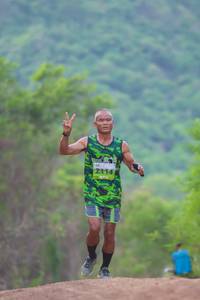 BIB: 2114
                            <button type="button" onclick="openModal(3754773)" class="btn btn-primary btn-sm float-right btn-popup" data-toggle="modal" data-target=".modal-high-quality">
                        <i class="fas fa-shopping-cart"></i> Add to Cart
                    </button>
                                            <button type="button" onclick="isThisMe(3754773, true)" class="btn btn-success btn-sm float-right btn-popup btn-isme hidden" data-toggle="tooltip" data-placement="bottom" title="นี่คือรูปของคุณใช่ไหม คลิกที่นี่เพื่อเอาเข้าอัลบั้ม">
                        <i class="fas fa-plus"></i> Add to album
                    </button>
                    <button type="button" onclick="isThisMe(3754773, false)" class="btn btn-warning btn-sm float-right btn-popup btn-isnotme hidden">
                        <i class="fas fa-ban"></i> Remove from album
                    </button>