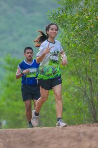 BIB: 1863
                            <button type="button" onclick="openModal(3766370)" class="btn btn-primary btn-sm float-right btn-popup" data-toggle="modal" data-target=".modal-high-quality">
                        <i class="fas fa-shopping-cart"></i> Add to Cart
                    </button>
                                            <button type="button" onclick="isThisMe(3766370, true)" class="btn btn-success btn-sm float-right btn-popup btn-isme hidden" data-toggle="tooltip" data-placement="bottom" title="นี่คือรูปของคุณใช่ไหม คลิกที่นี่เพื่อเอาเข้าอัลบั้ม">
                        <i class="fas fa-plus"></i> Add to album
                    </button>
                    <button type="button" onclick="isThisMe(3766370, false)" class="btn btn-warning btn-sm float-right btn-popup btn-isnotme hidden">
                        <i class="fas fa-ban"></i> Remove from album
                    </button>