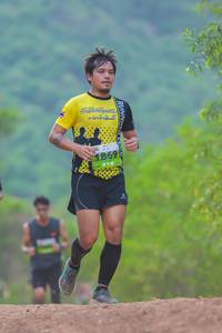 BIB: 1869
                            <button type="button" onclick="openModal(3760418)" class="btn btn-primary btn-sm float-right btn-popup" data-toggle="modal" data-target=".modal-high-quality">
                        <i class="fas fa-shopping-cart"></i> Add to Cart
                    </button>
                                            <button type="button" onclick="isThisMe(3760418, true)" class="btn btn-success btn-sm float-right btn-popup btn-isme hidden" data-toggle="tooltip" data-placement="bottom" title="นี่คือรูปของคุณใช่ไหม คลิกที่นี่เพื่อเอาเข้าอัลบั้ม">
                        <i class="fas fa-plus"></i> Add to album
                    </button>
                    <button type="button" onclick="isThisMe(3760418, false)" class="btn btn-warning btn-sm float-right btn-popup btn-isnotme hidden">
                        <i class="fas fa-ban"></i> Remove from album
                    </button>