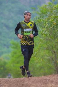 BIB: 2620
                            <button type="button" onclick="openModal(3757046)" class="btn btn-primary btn-sm float-right btn-popup" data-toggle="modal" data-target=".modal-high-quality">
                        <i class="fas fa-shopping-cart"></i> Add to Cart
                    </button>
                                            <button type="button" onclick="isThisMe(3757046, true)" class="btn btn-success btn-sm float-right btn-popup btn-isme hidden" data-toggle="tooltip" data-placement="bottom" title="นี่คือรูปของคุณใช่ไหม คลิกที่นี่เพื่อเอาเข้าอัลบั้ม">
                        <i class="fas fa-plus"></i> Add to album
                    </button>
                    <button type="button" onclick="isThisMe(3757046, false)" class="btn btn-warning btn-sm float-right btn-popup btn-isnotme hidden">
                        <i class="fas fa-ban"></i> Remove from album
                    </button>