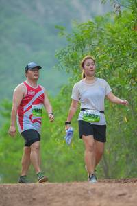 BIB: 1895
                            <button type="button" onclick="openModal(3767351)" class="btn btn-primary btn-sm float-right btn-popup" data-toggle="modal" data-target=".modal-high-quality">
                        <i class="fas fa-shopping-cart"></i> Add to Cart
                    </button>
                                            <button type="button" onclick="isThisMe(3767351, true)" class="btn btn-success btn-sm float-right btn-popup btn-isme hidden" data-toggle="tooltip" data-placement="bottom" title="นี่คือรูปของคุณใช่ไหม คลิกที่นี่เพื่อเอาเข้าอัลบั้ม">
                        <i class="fas fa-plus"></i> Add to album
                    </button>
                    <button type="button" onclick="isThisMe(3767351, false)" class="btn btn-warning btn-sm float-right btn-popup btn-isnotme hidden">
                        <i class="fas fa-ban"></i> Remove from album
                    </button>