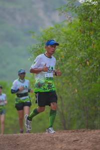 BIB: 2103
                            <button type="button" onclick="openModal(3766238)" class="btn btn-primary btn-sm float-right btn-popup" data-toggle="modal" data-target=".modal-high-quality">
                        <i class="fas fa-shopping-cart"></i> Add to Cart
                    </button>
                                            <button type="button" onclick="isThisMe(3766238, true)" class="btn btn-success btn-sm float-right btn-popup btn-isme hidden" data-toggle="tooltip" data-placement="bottom" title="นี่คือรูปของคุณใช่ไหม คลิกที่นี่เพื่อเอาเข้าอัลบั้ม">
                        <i class="fas fa-plus"></i> Add to album
                    </button>
                    <button type="button" onclick="isThisMe(3766238, false)" class="btn btn-warning btn-sm float-right btn-popup btn-isnotme hidden">
                        <i class="fas fa-ban"></i> Remove from album
                    </button>