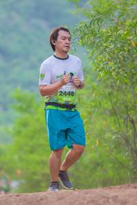 BIB: 2440
                            <button type="button" onclick="openModal(3760417)" class="btn btn-primary btn-sm float-right btn-popup" data-toggle="modal" data-target=".modal-high-quality">
                        <i class="fas fa-shopping-cart"></i> Add to Cart
                    </button>
                                            <button type="button" onclick="isThisMe(3760417, true)" class="btn btn-success btn-sm float-right btn-popup btn-isme hidden" data-toggle="tooltip" data-placement="bottom" title="นี่คือรูปของคุณใช่ไหม คลิกที่นี่เพื่อเอาเข้าอัลบั้ม">
                        <i class="fas fa-plus"></i> Add to album
                    </button>
                    <button type="button" onclick="isThisMe(3760417, false)" class="btn btn-warning btn-sm float-right btn-popup btn-isnotme hidden">
                        <i class="fas fa-ban"></i> Remove from album
                    </button>