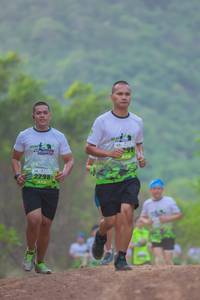 BIB: 2798, 
                            <button type="button" onclick="openModal(3762580)" class="btn btn-primary btn-sm float-right btn-popup" data-toggle="modal" data-target=".modal-high-quality">
                        <i class="fas fa-shopping-cart"></i> Add to Cart
                    </button>
                                            <button type="button" onclick="isThisMe(3762580, true)" class="btn btn-success btn-sm float-right btn-popup btn-isme hidden" data-toggle="tooltip" data-placement="bottom" title="นี่คือรูปของคุณใช่ไหม คลิกที่นี่เพื่อเอาเข้าอัลบั้ม">
                        <i class="fas fa-plus"></i> Add to album
                    </button>
                    <button type="button" onclick="isThisMe(3762580, false)" class="btn btn-warning btn-sm float-right btn-popup btn-isnotme hidden">
                        <i class="fas fa-ban"></i> Remove from album
                    </button>