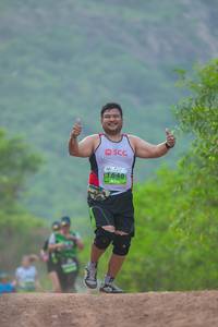 BIB: 9549
                            <button type="button" onclick="openModal(3767148)" class="btn btn-primary btn-sm float-right btn-popup" data-toggle="modal" data-target=".modal-high-quality">
                        <i class="fas fa-shopping-cart"></i> Add to Cart
                    </button>
                                            <button type="button" onclick="isThisMe(3767148, true)" class="btn btn-success btn-sm float-right btn-popup btn-isme hidden" data-toggle="tooltip" data-placement="bottom" title="นี่คือรูปของคุณใช่ไหม คลิกที่นี่เพื่อเอาเข้าอัลบั้ม">
                        <i class="fas fa-plus"></i> Add to album
                    </button>
                    <button type="button" onclick="isThisMe(3767148, false)" class="btn btn-warning btn-sm float-right btn-popup btn-isnotme hidden">
                        <i class="fas fa-ban"></i> Remove from album
                    </button>