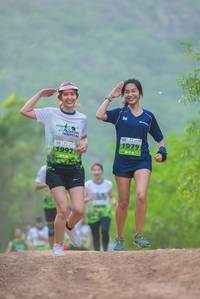 BIB: 1979, 992
                            <button type="button" onclick="openModal(3767088)" class="btn btn-primary btn-sm float-right btn-popup" data-toggle="modal" data-target=".modal-high-quality">
                        <i class="fas fa-shopping-cart"></i> Add to Cart
                    </button>
                                            <button type="button" onclick="isThisMe(3767088, true)" class="btn btn-success btn-sm float-right btn-popup btn-isme hidden" data-toggle="tooltip" data-placement="bottom" title="นี่คือรูปของคุณใช่ไหม คลิกที่นี่เพื่อเอาเข้าอัลบั้ม">
                        <i class="fas fa-plus"></i> Add to album
                    </button>
                    <button type="button" onclick="isThisMe(3767088, false)" class="btn btn-warning btn-sm float-right btn-popup btn-isnotme hidden">
                        <i class="fas fa-ban"></i> Remove from album
                    </button>