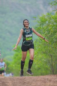 BIB: 1914
                            <button type="button" onclick="openModal(3766904)" class="btn btn-primary btn-sm float-right btn-popup" data-toggle="modal" data-target=".modal-high-quality">
                        <i class="fas fa-shopping-cart"></i> Add to Cart
                    </button>
                                            <button type="button" onclick="isThisMe(3766904, true)" class="btn btn-success btn-sm float-right btn-popup btn-isme hidden" data-toggle="tooltip" data-placement="bottom" title="นี่คือรูปของคุณใช่ไหม คลิกที่นี่เพื่อเอาเข้าอัลบั้ม">
                        <i class="fas fa-plus"></i> Add to album
                    </button>
                    <button type="button" onclick="isThisMe(3766904, false)" class="btn btn-warning btn-sm float-right btn-popup btn-isnotme hidden">
                        <i class="fas fa-ban"></i> Remove from album
                    </button>