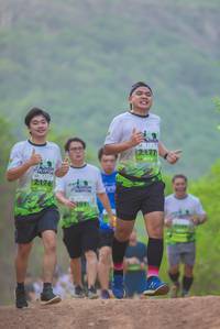 BIB: 2176, 2177
                            <button type="button" onclick="openModal(3762388)" class="btn btn-primary btn-sm float-right btn-popup" data-toggle="modal" data-target=".modal-high-quality">
                        <i class="fas fa-shopping-cart"></i> Add to Cart
                    </button>
                                            <button type="button" onclick="isThisMe(3762388, true)" class="btn btn-success btn-sm float-right btn-popup btn-isme hidden" data-toggle="tooltip" data-placement="bottom" title="นี่คือรูปของคุณใช่ไหม คลิกที่นี่เพื่อเอาเข้าอัลบั้ม">
                        <i class="fas fa-plus"></i> Add to album
                    </button>
                    <button type="button" onclick="isThisMe(3762388, false)" class="btn btn-warning btn-sm float-right btn-popup btn-isnotme hidden">
                        <i class="fas fa-ban"></i> Remove from album
                    </button>