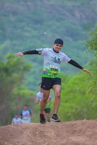 BIB: 2789
                            <button type="button" onclick="openModal(3755298)" class="btn btn-primary btn-sm float-right btn-popup" data-toggle="modal" data-target=".modal-high-quality">
                        <i class="fas fa-shopping-cart"></i> Add to Cart
                    </button>
                                            <button type="button" onclick="isThisMe(3755298, true)" class="btn btn-success btn-sm float-right btn-popup btn-isme hidden" data-toggle="tooltip" data-placement="bottom" title="นี่คือรูปของคุณใช่ไหม คลิกที่นี่เพื่อเอาเข้าอัลบั้ม">
                        <i class="fas fa-plus"></i> Add to album
                    </button>
                    <button type="button" onclick="isThisMe(3755298, false)" class="btn btn-warning btn-sm float-right btn-popup btn-isnotme hidden">
                        <i class="fas fa-ban"></i> Remove from album
                    </button>