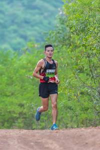 BIB: 2594
                            <button type="button" onclick="openModal(3754663)" class="btn btn-primary btn-sm float-right btn-popup" data-toggle="modal" data-target=".modal-high-quality">
                        <i class="fas fa-shopping-cart"></i> Add to Cart
                    </button>
                                            <button type="button" onclick="isThisMe(3754663, true)" class="btn btn-success btn-sm float-right btn-popup btn-isme hidden" data-toggle="tooltip" data-placement="bottom" title="นี่คือรูปของคุณใช่ไหม คลิกที่นี่เพื่อเอาเข้าอัลบั้ม">
                        <i class="fas fa-plus"></i> Add to album
                    </button>
                    <button type="button" onclick="isThisMe(3754663, false)" class="btn btn-warning btn-sm float-right btn-popup btn-isnotme hidden">
                        <i class="fas fa-ban"></i> Remove from album
                    </button>