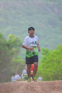 BIB: 
                            <button type="button" onclick="openModal(3767575)" class="btn btn-primary btn-sm float-right btn-popup" data-toggle="modal" data-target=".modal-high-quality">
                        <i class="fas fa-shopping-cart"></i> Add to Cart
                    </button>
                                            <button type="button" onclick="isThisMe(3767575, true)" class="btn btn-success btn-sm float-right btn-popup btn-isme hidden" data-toggle="tooltip" data-placement="bottom" title="นี่คือรูปของคุณใช่ไหม คลิกที่นี่เพื่อเอาเข้าอัลบั้ม">
                        <i class="fas fa-plus"></i> Add to album
                    </button>
                    <button type="button" onclick="isThisMe(3767575, false)" class="btn btn-warning btn-sm float-right btn-popup btn-isnotme hidden">
                        <i class="fas fa-ban"></i> Remove from album
                    </button>