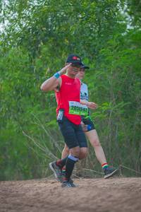 BIB: 2058547
                            <button type="button" onclick="openModal(3766608)" class="btn btn-primary btn-sm float-right btn-popup" data-toggle="modal" data-target=".modal-high-quality">
                        <i class="fas fa-shopping-cart"></i> Add to Cart
                    </button>
                                            <button type="button" onclick="isThisMe(3766608, true)" class="btn btn-success btn-sm float-right btn-popup btn-isme hidden" data-toggle="tooltip" data-placement="bottom" title="นี่คือรูปของคุณใช่ไหม คลิกที่นี่เพื่อเอาเข้าอัลบั้ม">
                        <i class="fas fa-plus"></i> Add to album
                    </button>
                    <button type="button" onclick="isThisMe(3766608, false)" class="btn btn-warning btn-sm float-right btn-popup btn-isnotme hidden">
                        <i class="fas fa-ban"></i> Remove from album
                    </button>