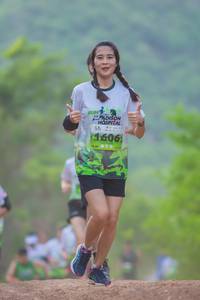 BIB: 1506
                            <button type="button" onclick="openModal(3762273)" class="btn btn-primary btn-sm float-right btn-popup" data-toggle="modal" data-target=".modal-high-quality">
                        <i class="fas fa-shopping-cart"></i> Add to Cart
                    </button>
                                            <button type="button" onclick="isThisMe(3762273, true)" class="btn btn-success btn-sm float-right btn-popup btn-isme hidden" data-toggle="tooltip" data-placement="bottom" title="นี่คือรูปของคุณใช่ไหม คลิกที่นี่เพื่อเอาเข้าอัลบั้ม">
                        <i class="fas fa-plus"></i> Add to album
                    </button>
                    <button type="button" onclick="isThisMe(3762273, false)" class="btn btn-warning btn-sm float-right btn-popup btn-isnotme hidden">
                        <i class="fas fa-ban"></i> Remove from album
                    </button>