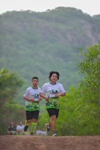 BIB: 
                            <button type="button" onclick="openModal(3767780)" class="btn btn-primary btn-sm float-right btn-popup" data-toggle="modal" data-target=".modal-high-quality">
                        <i class="fas fa-shopping-cart"></i> Add to Cart
                    </button>
                                            <button type="button" onclick="isThisMe(3767780, true)" class="btn btn-success btn-sm float-right btn-popup btn-isme hidden" data-toggle="tooltip" data-placement="bottom" title="นี่คือรูปของคุณใช่ไหม คลิกที่นี่เพื่อเอาเข้าอัลบั้ม">
                        <i class="fas fa-plus"></i> Add to album
                    </button>
                    <button type="button" onclick="isThisMe(3767780, false)" class="btn btn-warning btn-sm float-right btn-popup btn-isnotme hidden">
                        <i class="fas fa-ban"></i> Remove from album
                    </button>