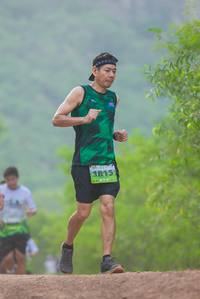 BIB: 1815
                            <button type="button" onclick="openModal(3766728)" class="btn btn-primary btn-sm float-right btn-popup" data-toggle="modal" data-target=".modal-high-quality">
                        <i class="fas fa-shopping-cart"></i> Add to Cart
                    </button>
                                            <button type="button" onclick="isThisMe(3766728, true)" class="btn btn-success btn-sm float-right btn-popup btn-isme hidden" data-toggle="tooltip" data-placement="bottom" title="นี่คือรูปของคุณใช่ไหม คลิกที่นี่เพื่อเอาเข้าอัลบั้ม">
                        <i class="fas fa-plus"></i> Add to album
                    </button>
                    <button type="button" onclick="isThisMe(3766728, false)" class="btn btn-warning btn-sm float-right btn-popup btn-isnotme hidden">
                        <i class="fas fa-ban"></i> Remove from album
                    </button>