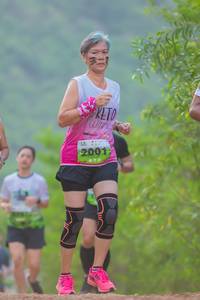 BIB: 2001
                            <button type="button" onclick="openModal(3762468)" class="btn btn-primary btn-sm float-right btn-popup" data-toggle="modal" data-target=".modal-high-quality">
                        <i class="fas fa-shopping-cart"></i> Add to Cart
                    </button>
                                            <button type="button" onclick="isThisMe(3762468, true)" class="btn btn-success btn-sm float-right btn-popup btn-isme hidden" data-toggle="tooltip" data-placement="bottom" title="นี่คือรูปของคุณใช่ไหม คลิกที่นี่เพื่อเอาเข้าอัลบั้ม">
                        <i class="fas fa-plus"></i> Add to album
                    </button>
                    <button type="button" onclick="isThisMe(3762468, false)" class="btn btn-warning btn-sm float-right btn-popup btn-isnotme hidden">
                        <i class="fas fa-ban"></i> Remove from album
                    </button>