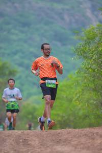 BIB: 1414
                            <button type="button" onclick="openModal(3756161)" class="btn btn-primary btn-sm float-right btn-popup" data-toggle="modal" data-target=".modal-high-quality">
                        <i class="fas fa-shopping-cart"></i> Add to Cart
                    </button>
                                            <button type="button" onclick="isThisMe(3756161, true)" class="btn btn-success btn-sm float-right btn-popup btn-isme hidden" data-toggle="tooltip" data-placement="bottom" title="นี่คือรูปของคุณใช่ไหม คลิกที่นี่เพื่อเอาเข้าอัลบั้ม">
                        <i class="fas fa-plus"></i> Add to album
                    </button>
                    <button type="button" onclick="isThisMe(3756161, false)" class="btn btn-warning btn-sm float-right btn-popup btn-isnotme hidden">
                        <i class="fas fa-ban"></i> Remove from album
                    </button>