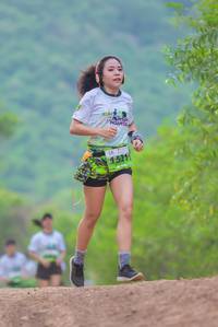 BIB: 1521
                            <button type="button" onclick="openModal(3760596)" class="btn btn-primary btn-sm float-right btn-popup" data-toggle="modal" data-target=".modal-high-quality">
                        <i class="fas fa-shopping-cart"></i> Add to Cart
                    </button>
                                            <button type="button" onclick="isThisMe(3760596, true)" class="btn btn-success btn-sm float-right btn-popup btn-isme hidden" data-toggle="tooltip" data-placement="bottom" title="นี่คือรูปของคุณใช่ไหม คลิกที่นี่เพื่อเอาเข้าอัลบั้ม">
                        <i class="fas fa-plus"></i> Add to album
                    </button>
                    <button type="button" onclick="isThisMe(3760596, false)" class="btn btn-warning btn-sm float-right btn-popup btn-isnotme hidden">
                        <i class="fas fa-ban"></i> Remove from album
                    </button>