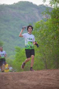 BIB: 1900
                            <button type="button" onclick="openModal(3762881)" class="btn btn-primary btn-sm float-right btn-popup" data-toggle="modal" data-target=".modal-high-quality">
                        <i class="fas fa-shopping-cart"></i> Add to Cart
                    </button>
                                            <button type="button" onclick="isThisMe(3762881, true)" class="btn btn-success btn-sm float-right btn-popup btn-isme hidden" data-toggle="tooltip" data-placement="bottom" title="นี่คือรูปของคุณใช่ไหม คลิกที่นี่เพื่อเอาเข้าอัลบั้ม">
                        <i class="fas fa-plus"></i> Add to album
                    </button>
                    <button type="button" onclick="isThisMe(3762881, false)" class="btn btn-warning btn-sm float-right btn-popup btn-isnotme hidden">
                        <i class="fas fa-ban"></i> Remove from album
                    </button>