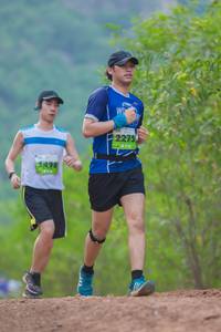 BIB: 2275, 149
                            <button type="button" onclick="openModal(3757462)" class="btn btn-primary btn-sm float-right btn-popup" data-toggle="modal" data-target=".modal-high-quality">
                        <i class="fas fa-shopping-cart"></i> Add to Cart
                    </button>
                                            <button type="button" onclick="isThisMe(3757462, true)" class="btn btn-success btn-sm float-right btn-popup btn-isme hidden" data-toggle="tooltip" data-placement="bottom" title="นี่คือรูปของคุณใช่ไหม คลิกที่นี่เพื่อเอาเข้าอัลบั้ม">
                        <i class="fas fa-plus"></i> Add to album
                    </button>
                    <button type="button" onclick="isThisMe(3757462, false)" class="btn btn-warning btn-sm float-right btn-popup btn-isnotme hidden">
                        <i class="fas fa-ban"></i> Remove from album
                    </button>