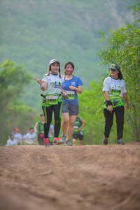 BIB: 462, 832
                            <button type="button" onclick="openModal(3767490)" class="btn btn-primary btn-sm float-right btn-popup" data-toggle="modal" data-target=".modal-high-quality">
                        <i class="fas fa-shopping-cart"></i> Add to Cart
                    </button>
                                            <button type="button" onclick="isThisMe(3767490, true)" class="btn btn-success btn-sm float-right btn-popup btn-isme hidden" data-toggle="tooltip" data-placement="bottom" title="นี่คือรูปของคุณใช่ไหม คลิกที่นี่เพื่อเอาเข้าอัลบั้ม">
                        <i class="fas fa-plus"></i> Add to album
                    </button>
                    <button type="button" onclick="isThisMe(3767490, false)" class="btn btn-warning btn-sm float-right btn-popup btn-isnotme hidden">
                        <i class="fas fa-ban"></i> Remove from album
                    </button>