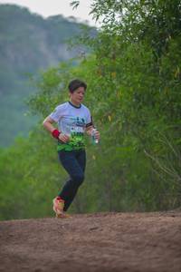 BIB: 1600
                            <button type="button" onclick="openModal(3766260)" class="btn btn-primary btn-sm float-right btn-popup" data-toggle="modal" data-target=".modal-high-quality">
                        <i class="fas fa-shopping-cart"></i> Add to Cart
                    </button>
                                            <button type="button" onclick="isThisMe(3766260, true)" class="btn btn-success btn-sm float-right btn-popup btn-isme hidden" data-toggle="tooltip" data-placement="bottom" title="นี่คือรูปของคุณใช่ไหม คลิกที่นี่เพื่อเอาเข้าอัลบั้ม">
                        <i class="fas fa-plus"></i> Add to album
                    </button>
                    <button type="button" onclick="isThisMe(3766260, false)" class="btn btn-warning btn-sm float-right btn-popup btn-isnotme hidden">
                        <i class="fas fa-ban"></i> Remove from album
                    </button>