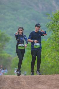 BIB: 16241
                            <button type="button" onclick="openModal(3766324)" class="btn btn-primary btn-sm float-right btn-popup" data-toggle="modal" data-target=".modal-high-quality">
                        <i class="fas fa-shopping-cart"></i> Add to Cart
                    </button>
                                            <button type="button" onclick="isThisMe(3766324, true)" class="btn btn-success btn-sm float-right btn-popup btn-isme hidden" data-toggle="tooltip" data-placement="bottom" title="นี่คือรูปของคุณใช่ไหม คลิกที่นี่เพื่อเอาเข้าอัลบั้ม">
                        <i class="fas fa-plus"></i> Add to album
                    </button>
                    <button type="button" onclick="isThisMe(3766324, false)" class="btn btn-warning btn-sm float-right btn-popup btn-isnotme hidden">
                        <i class="fas fa-ban"></i> Remove from album
                    </button>