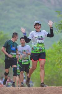 BIB: 2074, 1453
                            <button type="button" onclick="openModal(3762996)" class="btn btn-primary btn-sm float-right btn-popup" data-toggle="modal" data-target=".modal-high-quality">
                        <i class="fas fa-shopping-cart"></i> Add to Cart
                    </button>
                                            <button type="button" onclick="isThisMe(3762996, true)" class="btn btn-success btn-sm float-right btn-popup btn-isme hidden" data-toggle="tooltip" data-placement="bottom" title="นี่คือรูปของคุณใช่ไหม คลิกที่นี่เพื่อเอาเข้าอัลบั้ม">
                        <i class="fas fa-plus"></i> Add to album
                    </button>
                    <button type="button" onclick="isThisMe(3762996, false)" class="btn btn-warning btn-sm float-right btn-popup btn-isnotme hidden">
                        <i class="fas fa-ban"></i> Remove from album
                    </button>