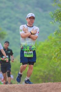 BIB: 1644
                            <button type="button" onclick="openModal(3760670)" class="btn btn-primary btn-sm float-right btn-popup" data-toggle="modal" data-target=".modal-high-quality">
                        <i class="fas fa-shopping-cart"></i> Add to Cart
                    </button>
                                            <button type="button" onclick="isThisMe(3760670, true)" class="btn btn-success btn-sm float-right btn-popup btn-isme hidden" data-toggle="tooltip" data-placement="bottom" title="นี่คือรูปของคุณใช่ไหม คลิกที่นี่เพื่อเอาเข้าอัลบั้ม">
                        <i class="fas fa-plus"></i> Add to album
                    </button>
                    <button type="button" onclick="isThisMe(3760670, false)" class="btn btn-warning btn-sm float-right btn-popup btn-isnotme hidden">
                        <i class="fas fa-ban"></i> Remove from album
                    </button>