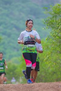 BIB: 
                            <button type="button" onclick="openModal(3760427)" class="btn btn-primary btn-sm float-right btn-popup" data-toggle="modal" data-target=".modal-high-quality">
                        <i class="fas fa-shopping-cart"></i> Add to Cart
                    </button>
                                            <button type="button" onclick="isThisMe(3760427, true)" class="btn btn-success btn-sm float-right btn-popup btn-isme hidden" data-toggle="tooltip" data-placement="bottom" title="นี่คือรูปของคุณใช่ไหม คลิกที่นี่เพื่อเอาเข้าอัลบั้ม">
                        <i class="fas fa-plus"></i> Add to album
                    </button>
                    <button type="button" onclick="isThisMe(3760427, false)" class="btn btn-warning btn-sm float-right btn-popup btn-isnotme hidden">
                        <i class="fas fa-ban"></i> Remove from album
                    </button>