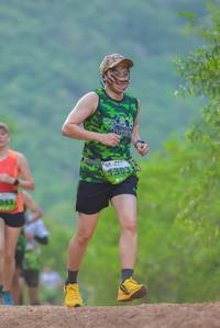 BIB: 1303
                            <button type="button" onclick="openModal(3761425)" class="btn btn-primary btn-sm float-right btn-popup" data-toggle="modal" data-target=".modal-high-quality">
                        <i class="fas fa-shopping-cart"></i> Add to Cart
                    </button>
                                            <button type="button" onclick="isThisMe(3761425, true)" class="btn btn-success btn-sm float-right btn-popup btn-isme hidden" data-toggle="tooltip" data-placement="bottom" title="นี่คือรูปของคุณใช่ไหม คลิกที่นี่เพื่อเอาเข้าอัลบั้ม">
                        <i class="fas fa-plus"></i> Add to album
                    </button>
                    <button type="button" onclick="isThisMe(3761425, false)" class="btn btn-warning btn-sm float-right btn-popup btn-isnotme hidden">
                        <i class="fas fa-ban"></i> Remove from album
                    </button>