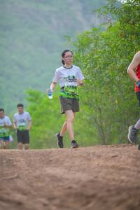 BIB: 1784
                            <button type="button" onclick="openModal(3767589)" class="btn btn-primary btn-sm float-right btn-popup" data-toggle="modal" data-target=".modal-high-quality">
                        <i class="fas fa-shopping-cart"></i> Add to Cart
                    </button>
                                            <button type="button" onclick="isThisMe(3767589, true)" class="btn btn-success btn-sm float-right btn-popup btn-isme hidden" data-toggle="tooltip" data-placement="bottom" title="นี่คือรูปของคุณใช่ไหม คลิกที่นี่เพื่อเอาเข้าอัลบั้ม">
                        <i class="fas fa-plus"></i> Add to album
                    </button>
                    <button type="button" onclick="isThisMe(3767589, false)" class="btn btn-warning btn-sm float-right btn-popup btn-isnotme hidden">
                        <i class="fas fa-ban"></i> Remove from album
                    </button>