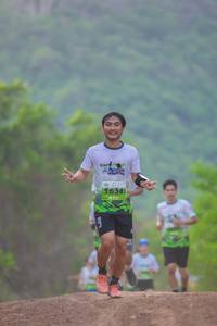 BIB: 1634
                            <button type="button" onclick="openModal(3762263)" class="btn btn-primary btn-sm float-right btn-popup" data-toggle="modal" data-target=".modal-high-quality">
                        <i class="fas fa-shopping-cart"></i> Add to Cart
                    </button>
                                            <button type="button" onclick="isThisMe(3762263, true)" class="btn btn-success btn-sm float-right btn-popup btn-isme hidden" data-toggle="tooltip" data-placement="bottom" title="นี่คือรูปของคุณใช่ไหม คลิกที่นี่เพื่อเอาเข้าอัลบั้ม">
                        <i class="fas fa-plus"></i> Add to album
                    </button>
                    <button type="button" onclick="isThisMe(3762263, false)" class="btn btn-warning btn-sm float-right btn-popup btn-isnotme hidden">
                        <i class="fas fa-ban"></i> Remove from album
                    </button>