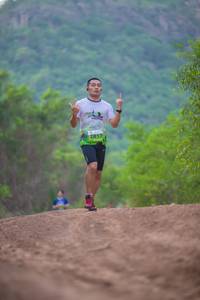 BIB: 2017
                            <button type="button" onclick="openModal(3755828)" class="btn btn-primary btn-sm float-right btn-popup" data-toggle="modal" data-target=".modal-high-quality">
                        <i class="fas fa-shopping-cart"></i> Add to Cart
                    </button>
                                            <button type="button" onclick="isThisMe(3755828, true)" class="btn btn-success btn-sm float-right btn-popup btn-isme hidden" data-toggle="tooltip" data-placement="bottom" title="นี่คือรูปของคุณใช่ไหม คลิกที่นี่เพื่อเอาเข้าอัลบั้ม">
                        <i class="fas fa-plus"></i> Add to album
                    </button>
                    <button type="button" onclick="isThisMe(3755828, false)" class="btn btn-warning btn-sm float-right btn-popup btn-isnotme hidden">
                        <i class="fas fa-ban"></i> Remove from album
                    </button>