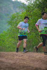 BIB: 
                            <button type="button" onclick="openModal(3767670)" class="btn btn-primary btn-sm float-right btn-popup" data-toggle="modal" data-target=".modal-high-quality">
                        <i class="fas fa-shopping-cart"></i> Add to Cart
                    </button>
                                            <button type="button" onclick="isThisMe(3767670, true)" class="btn btn-success btn-sm float-right btn-popup btn-isme hidden" data-toggle="tooltip" data-placement="bottom" title="นี่คือรูปของคุณใช่ไหม คลิกที่นี่เพื่อเอาเข้าอัลบั้ม">
                        <i class="fas fa-plus"></i> Add to album
                    </button>
                    <button type="button" onclick="isThisMe(3767670, false)" class="btn btn-warning btn-sm float-right btn-popup btn-isnotme hidden">
                        <i class="fas fa-ban"></i> Remove from album
                    </button>