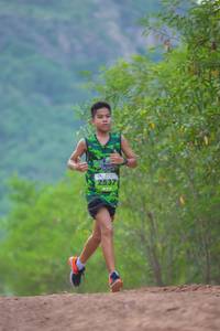 BIB: 2537
                            <button type="button" onclick="openModal(3756512)" class="btn btn-primary btn-sm float-right btn-popup" data-toggle="modal" data-target=".modal-high-quality">
                        <i class="fas fa-shopping-cart"></i> Add to Cart
                    </button>
                                            <button type="button" onclick="isThisMe(3756512, true)" class="btn btn-success btn-sm float-right btn-popup btn-isme hidden" data-toggle="tooltip" data-placement="bottom" title="นี่คือรูปของคุณใช่ไหม คลิกที่นี่เพื่อเอาเข้าอัลบั้ม">
                        <i class="fas fa-plus"></i> Add to album
                    </button>
                    <button type="button" onclick="isThisMe(3756512, false)" class="btn btn-warning btn-sm float-right btn-popup btn-isnotme hidden">
                        <i class="fas fa-ban"></i> Remove from album
                    </button>