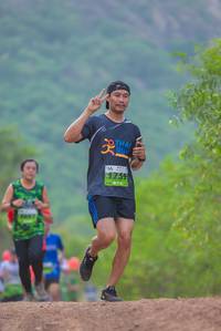 BIB: 
                            <button type="button" onclick="openModal(3760481)" class="btn btn-primary btn-sm float-right btn-popup" data-toggle="modal" data-target=".modal-high-quality">
                        <i class="fas fa-shopping-cart"></i> Add to Cart
                    </button>
                                            <button type="button" onclick="isThisMe(3760481, true)" class="btn btn-success btn-sm float-right btn-popup btn-isme hidden" data-toggle="tooltip" data-placement="bottom" title="นี่คือรูปของคุณใช่ไหม คลิกที่นี่เพื่อเอาเข้าอัลบั้ม">
                        <i class="fas fa-plus"></i> Add to album
                    </button>
                    <button type="button" onclick="isThisMe(3760481, false)" class="btn btn-warning btn-sm float-right btn-popup btn-isnotme hidden">
                        <i class="fas fa-ban"></i> Remove from album
                    </button>