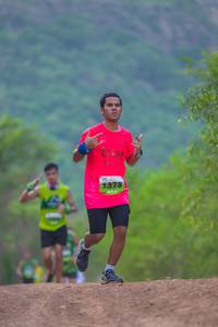 BIB: 1378
                            <button type="button" onclick="openModal(3755990)" class="btn btn-primary btn-sm float-right btn-popup" data-toggle="modal" data-target=".modal-high-quality">
                        <i class="fas fa-shopping-cart"></i> Add to Cart
                    </button>
                                            <button type="button" onclick="isThisMe(3755990, true)" class="btn btn-success btn-sm float-right btn-popup btn-isme hidden" data-toggle="tooltip" data-placement="bottom" title="นี่คือรูปของคุณใช่ไหม คลิกที่นี่เพื่อเอาเข้าอัลบั้ม">
                        <i class="fas fa-plus"></i> Add to album
                    </button>
                    <button type="button" onclick="isThisMe(3755990, false)" class="btn btn-warning btn-sm float-right btn-popup btn-isnotme hidden">
                        <i class="fas fa-ban"></i> Remove from album
                    </button>