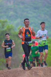 BIB: 
                            <button type="button" onclick="openModal(3760493)" class="btn btn-primary btn-sm float-right btn-popup" data-toggle="modal" data-target=".modal-high-quality">
                        <i class="fas fa-shopping-cart"></i> Add to Cart
                    </button>
                                            <button type="button" onclick="isThisMe(3760493, true)" class="btn btn-success btn-sm float-right btn-popup btn-isme hidden" data-toggle="tooltip" data-placement="bottom" title="นี่คือรูปของคุณใช่ไหม คลิกที่นี่เพื่อเอาเข้าอัลบั้ม">
                        <i class="fas fa-plus"></i> Add to album
                    </button>
                    <button type="button" onclick="isThisMe(3760493, false)" class="btn btn-warning btn-sm float-right btn-popup btn-isnotme hidden">
                        <i class="fas fa-ban"></i> Remove from album
                    </button>