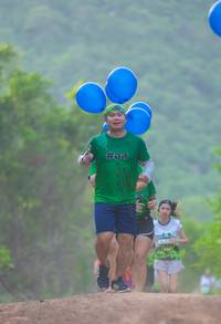 BIB: 
                            <button type="button" onclick="openModal(3767566)" class="btn btn-primary btn-sm float-right btn-popup" data-toggle="modal" data-target=".modal-high-quality">
                        <i class="fas fa-shopping-cart"></i> Add to Cart
                    </button>
                                            <button type="button" onclick="isThisMe(3767566, true)" class="btn btn-success btn-sm float-right btn-popup btn-isme hidden" data-toggle="tooltip" data-placement="bottom" title="นี่คือรูปของคุณใช่ไหม คลิกที่นี่เพื่อเอาเข้าอัลบั้ม">
                        <i class="fas fa-plus"></i> Add to album
                    </button>
                    <button type="button" onclick="isThisMe(3767566, false)" class="btn btn-warning btn-sm float-right btn-popup btn-isnotme hidden">
                        <i class="fas fa-ban"></i> Remove from album
                    </button>